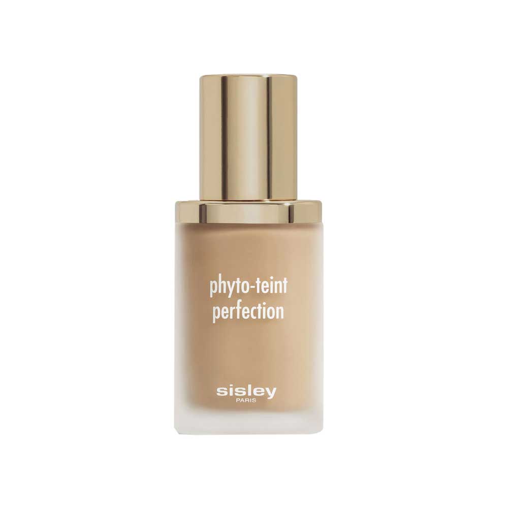 Phyto Teint Perfection Fondotinta_3473311806451_Sisley