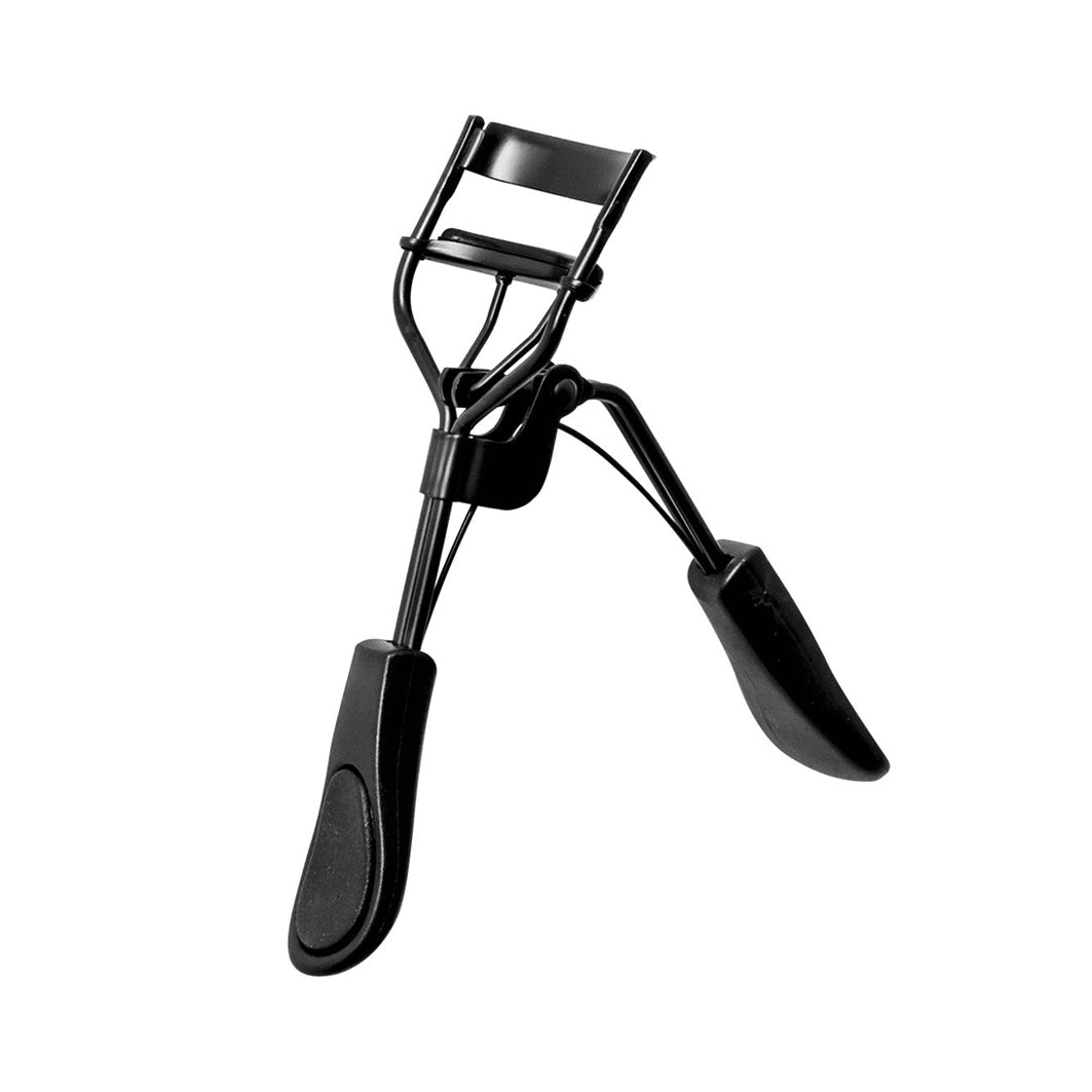 Piegaciglia! Eyelash Curler_8059591451687_Mulac