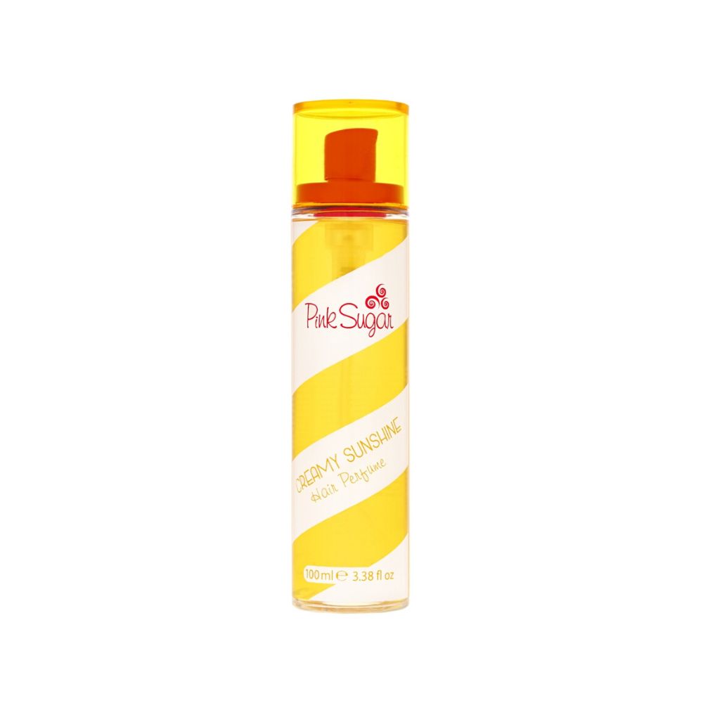 Pink Sugar Creamy Sunshine Hair Spray_8054609781510_Aquolina