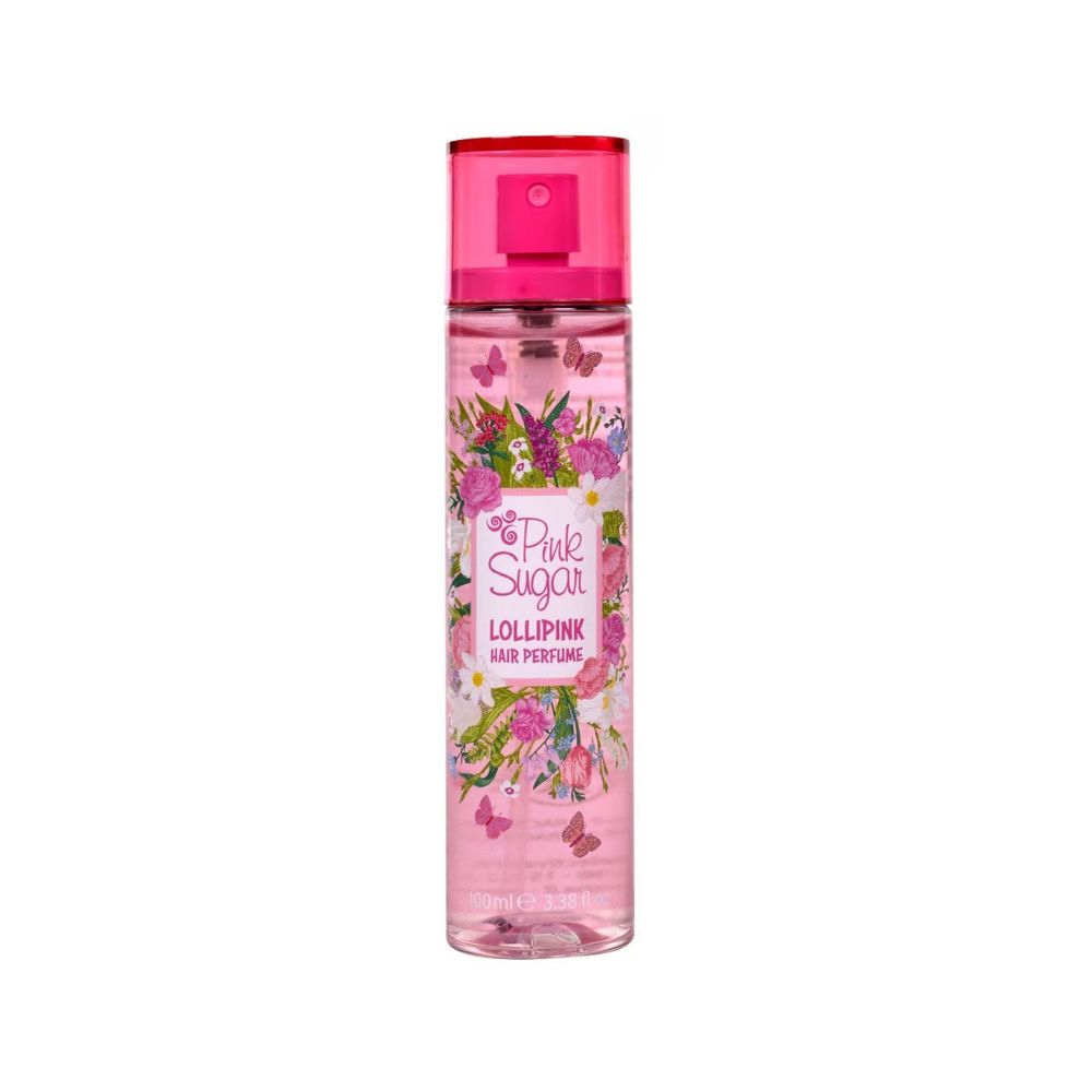 Pink Sugar LollyPink Hair Spray_8054609783125_Aquolina