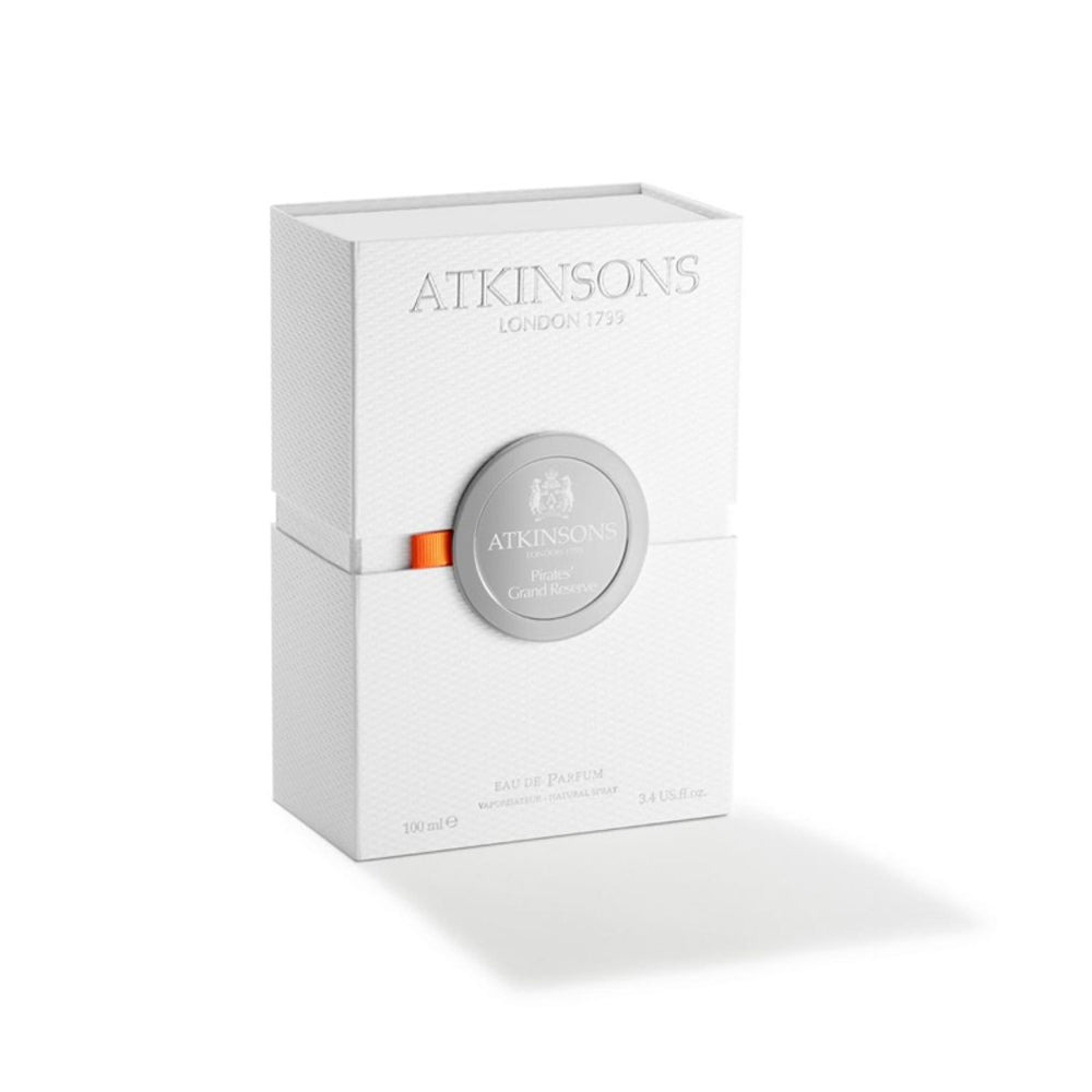 Pirates' Grand Reserve Eau de parfum_8011003866120_Atkinsons-2