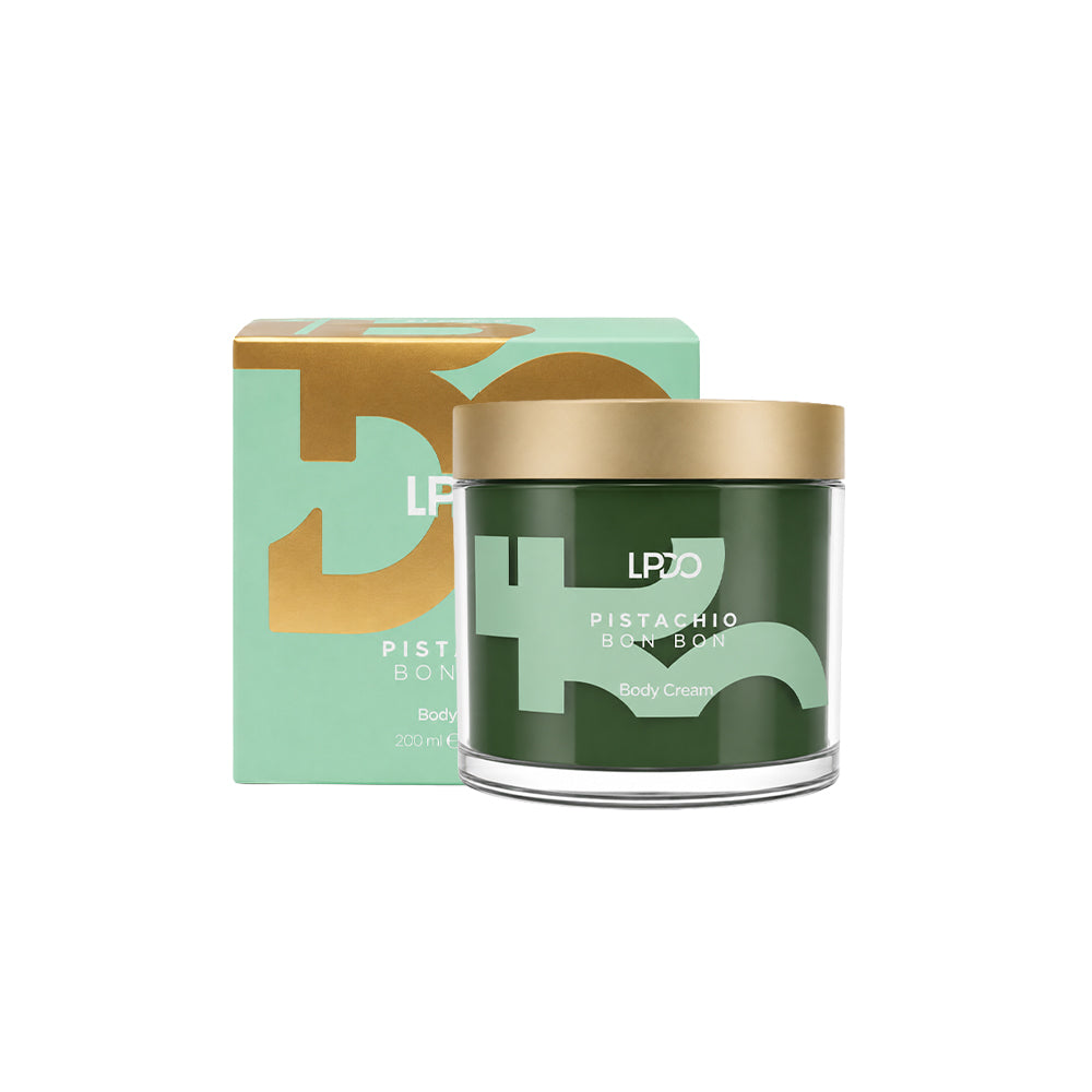 Pistachio Bon Bon Body Cream_8055035743370_Lpdo-2