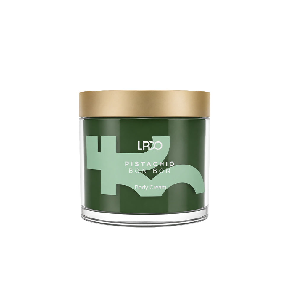 Pistachio Bon Bon Body Cream_8055035743370_Lpdo