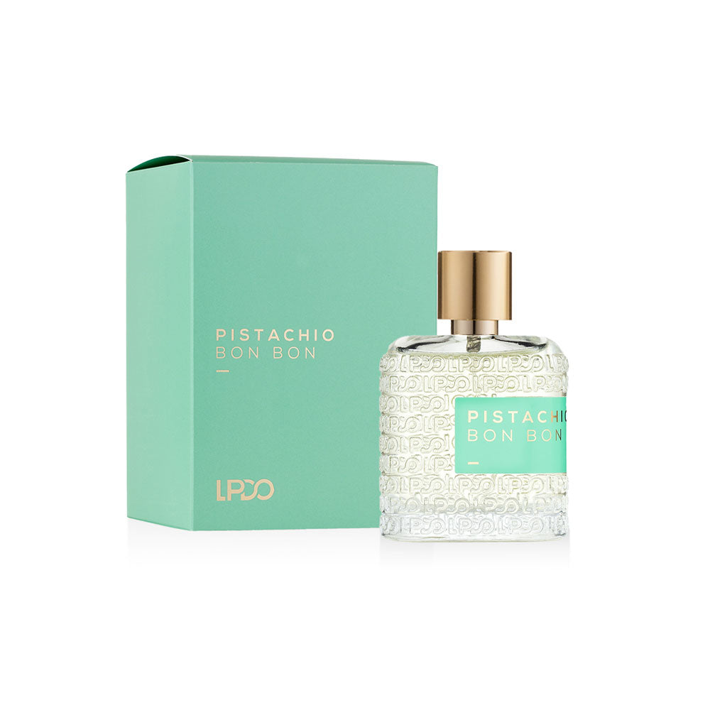 Pistachio Bon Bon Eau de Parfum Intense_8055035741321_Lpdo-2