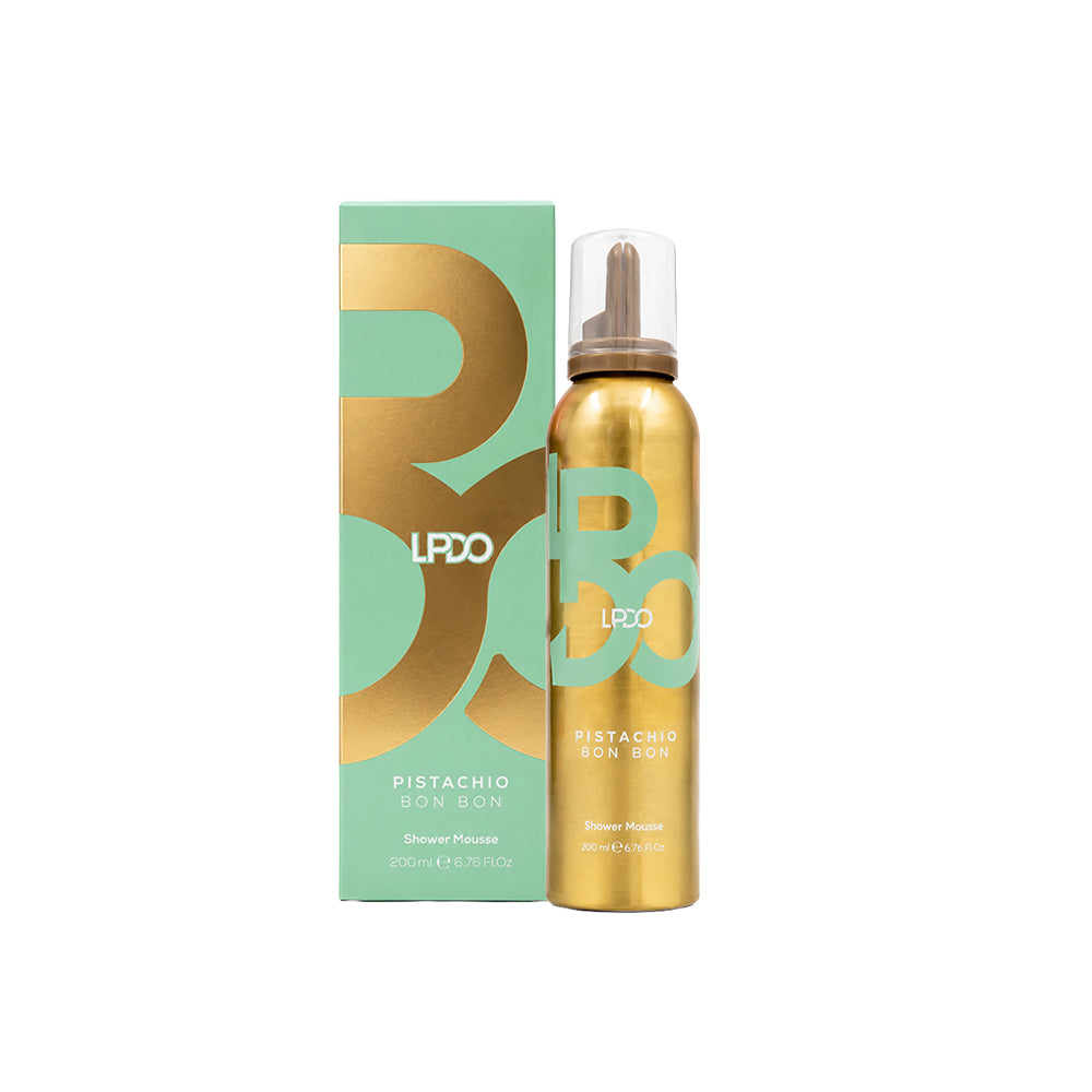Pistachio Bon Bon Shower Mousse_8055035743295_Lpdo-2