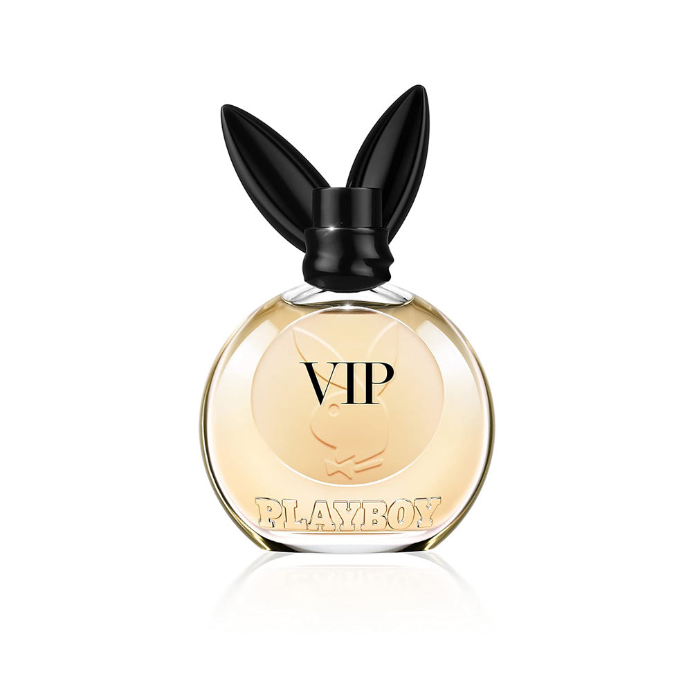 Playboy Vip For Her Eau de toilette_3614222000761_