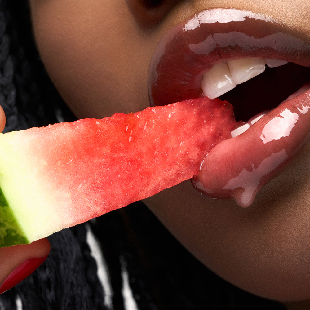 Pleasure Lip Oil_8011607402304_Pupa-2