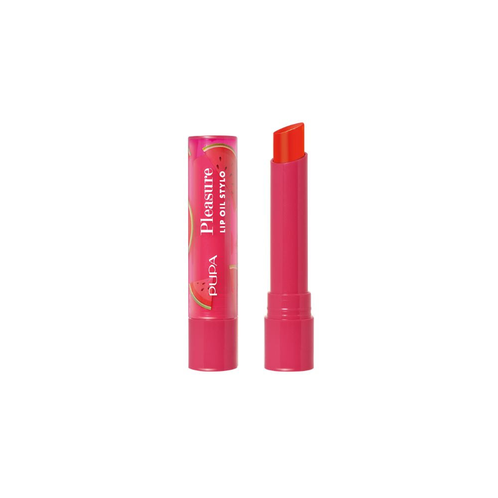 Pleasure Lip Oil Stylo_8011607414901_Pupa