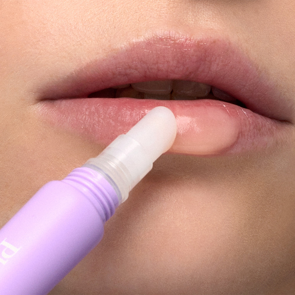 Pleasure Lip Peeling_8011607402403_Pupa-2