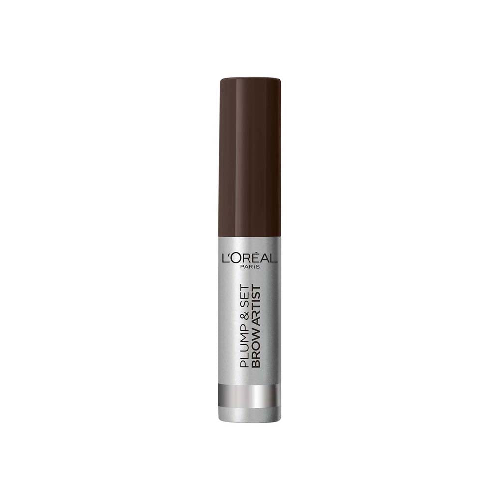 Plump & Set Brow Artist_3600523755288_L'Oreal-2