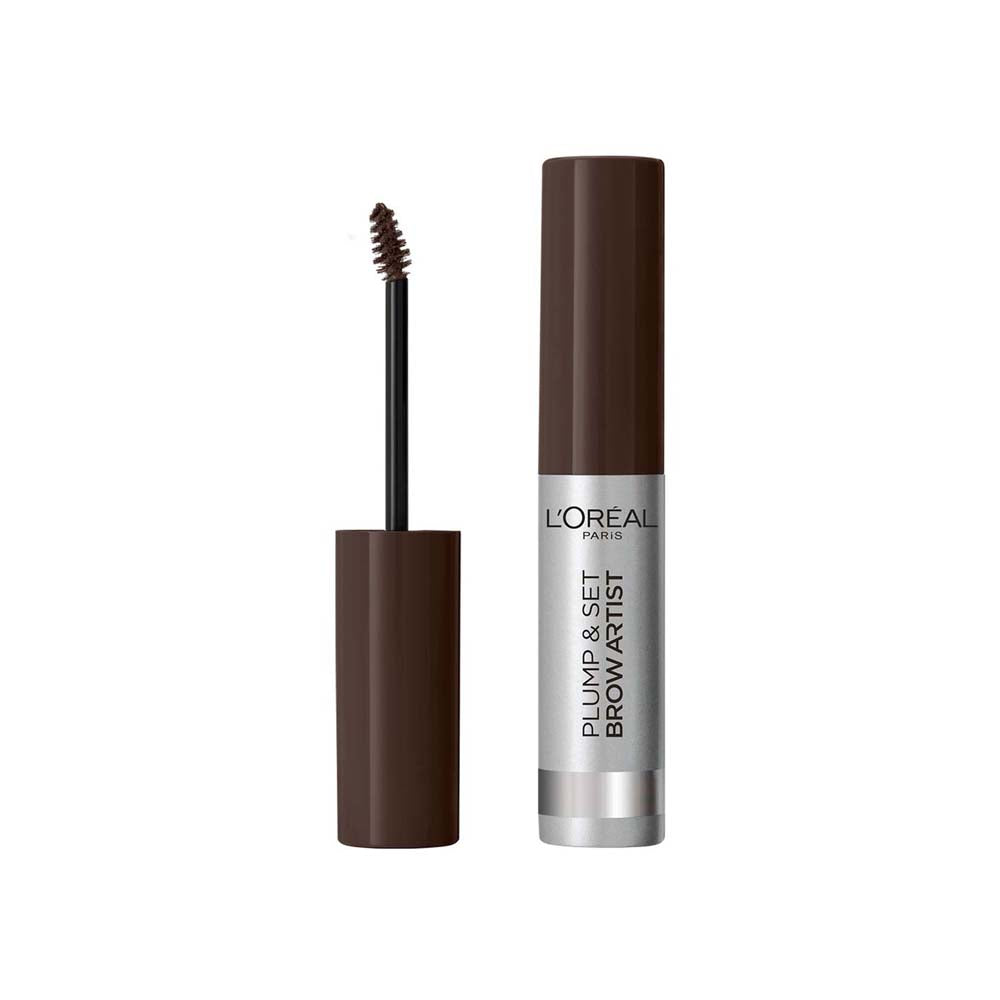 Plump & Set Brow Artist_3600523755288_L'Oreal