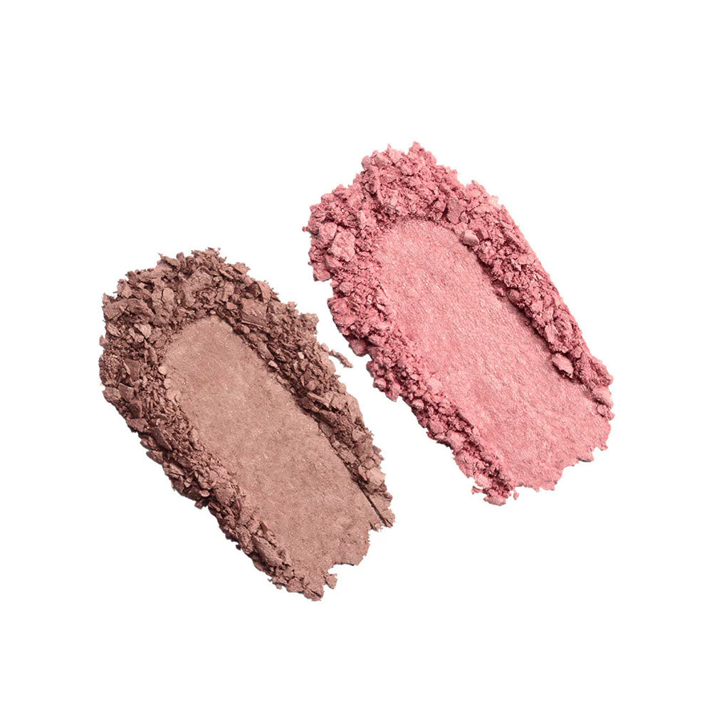 Plush Crush Face Palette Occhi_8011003904433_Naj - Oleari-2