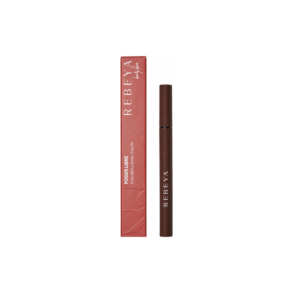 Poder Libre Eyeliner_8032622279467_Rebeya-2
