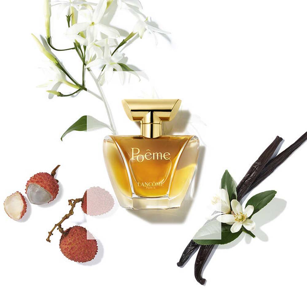 Poeme Edp_3147758155099_Lancome-2