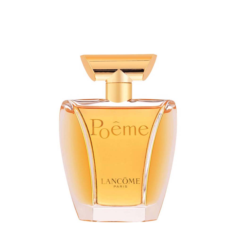 Poeme Edp_3147758155099_Lancome