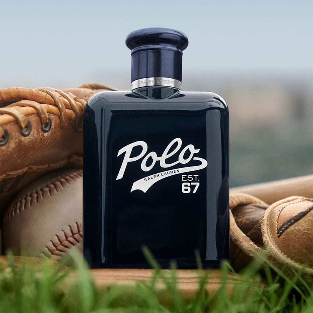 Polo 67 Eau de Parfum_3605972975850_Ralph Lauren-3