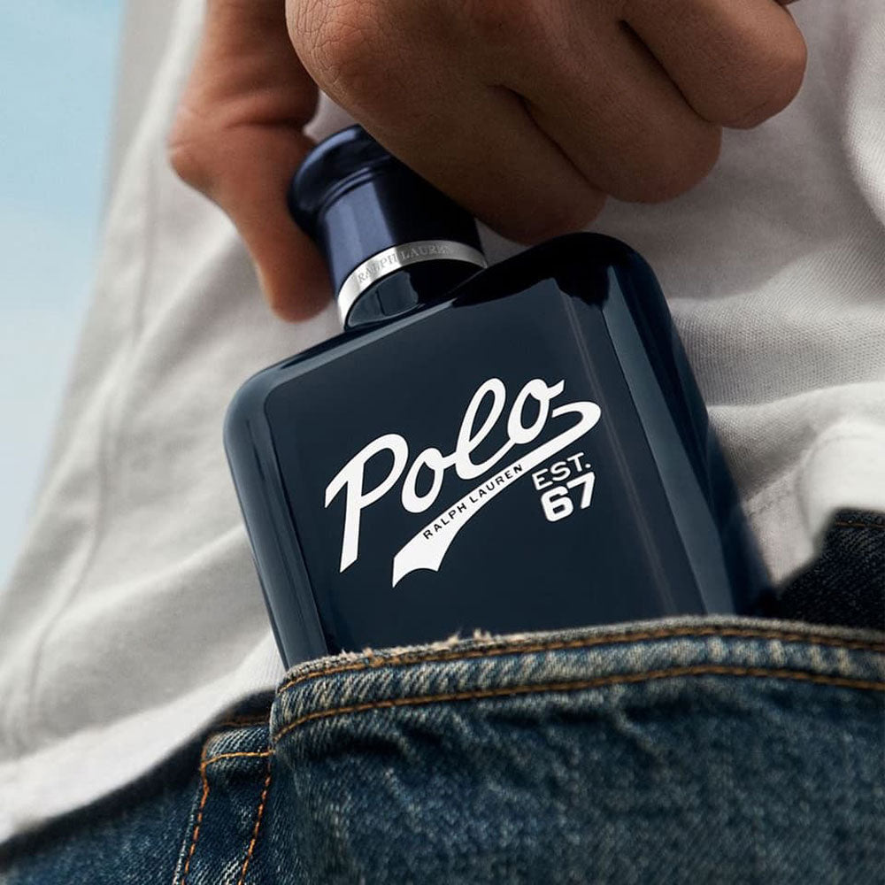 Polo 67 Eau de Parfum_3605972975850_Ralph Lauren-4