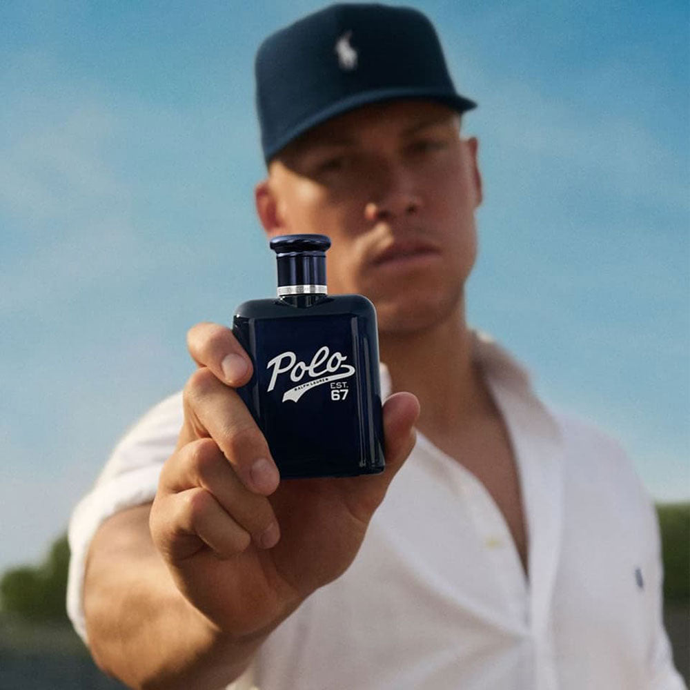 Polo 67 Eau de Parfum_3605972975850_Ralph Lauren-5