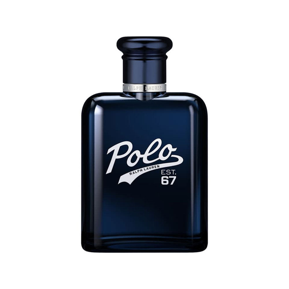 Polo 67 Eau de Parfum_3605972975850_Ralph Lauren