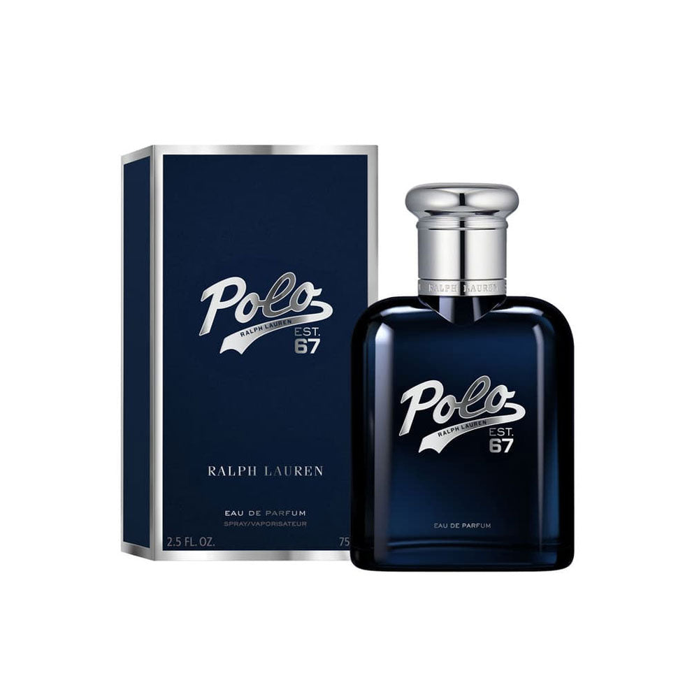 Polo 67 Eau de Parfum_3605972975874_Ralph Lauren-2
