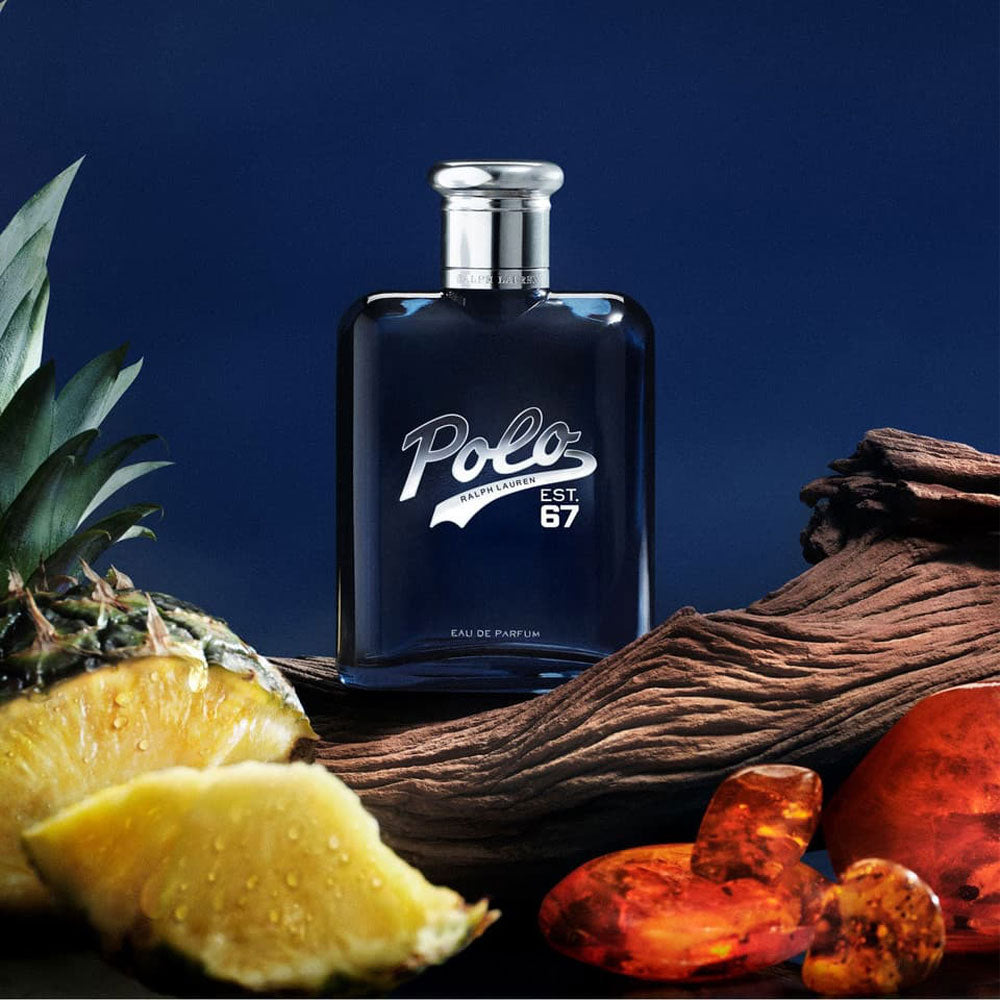 Polo 67 Eau de Parfum_3605972975874_Ralph Lauren-3