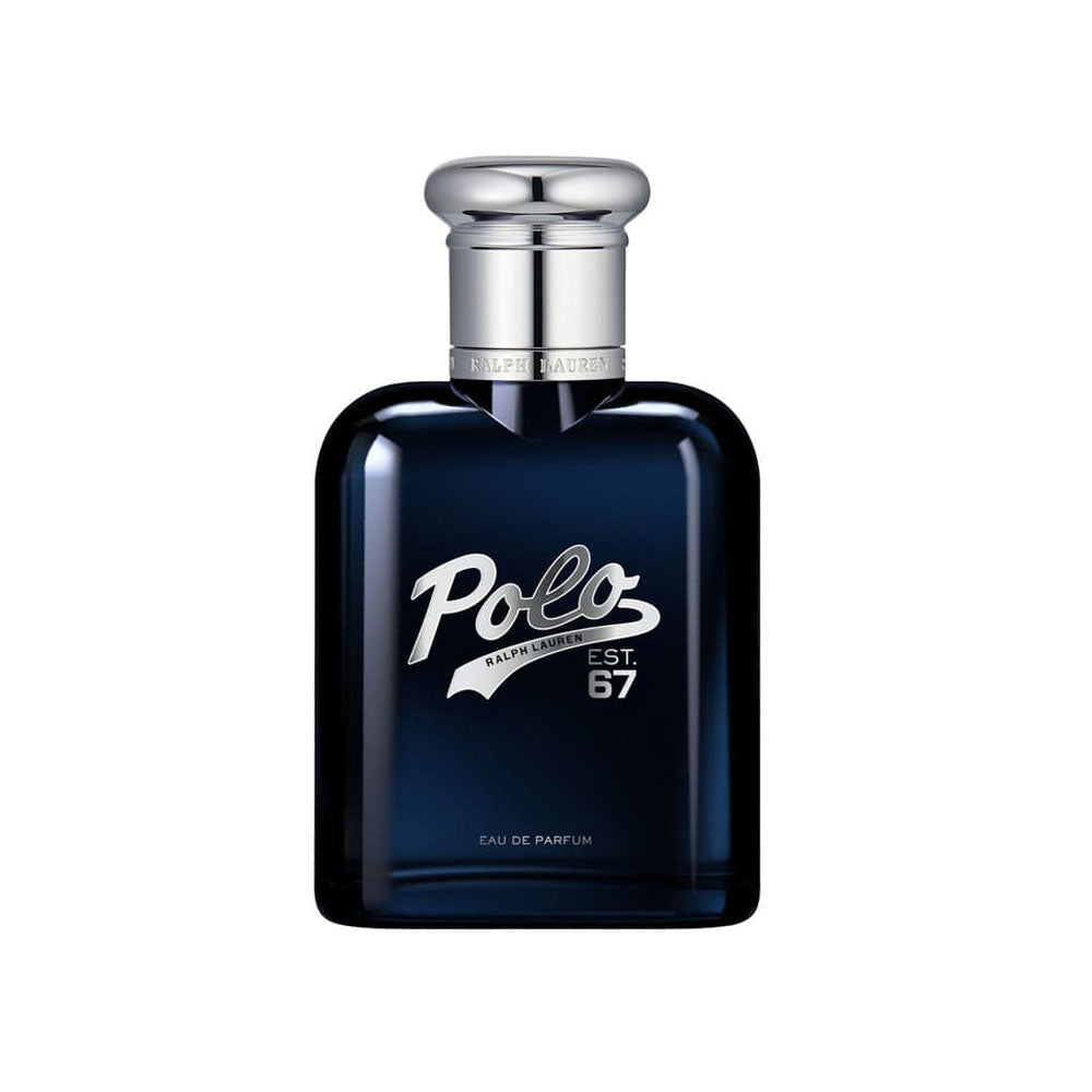 Polo 67 Eau de Parfum_3605972975874_Ralph Lauren