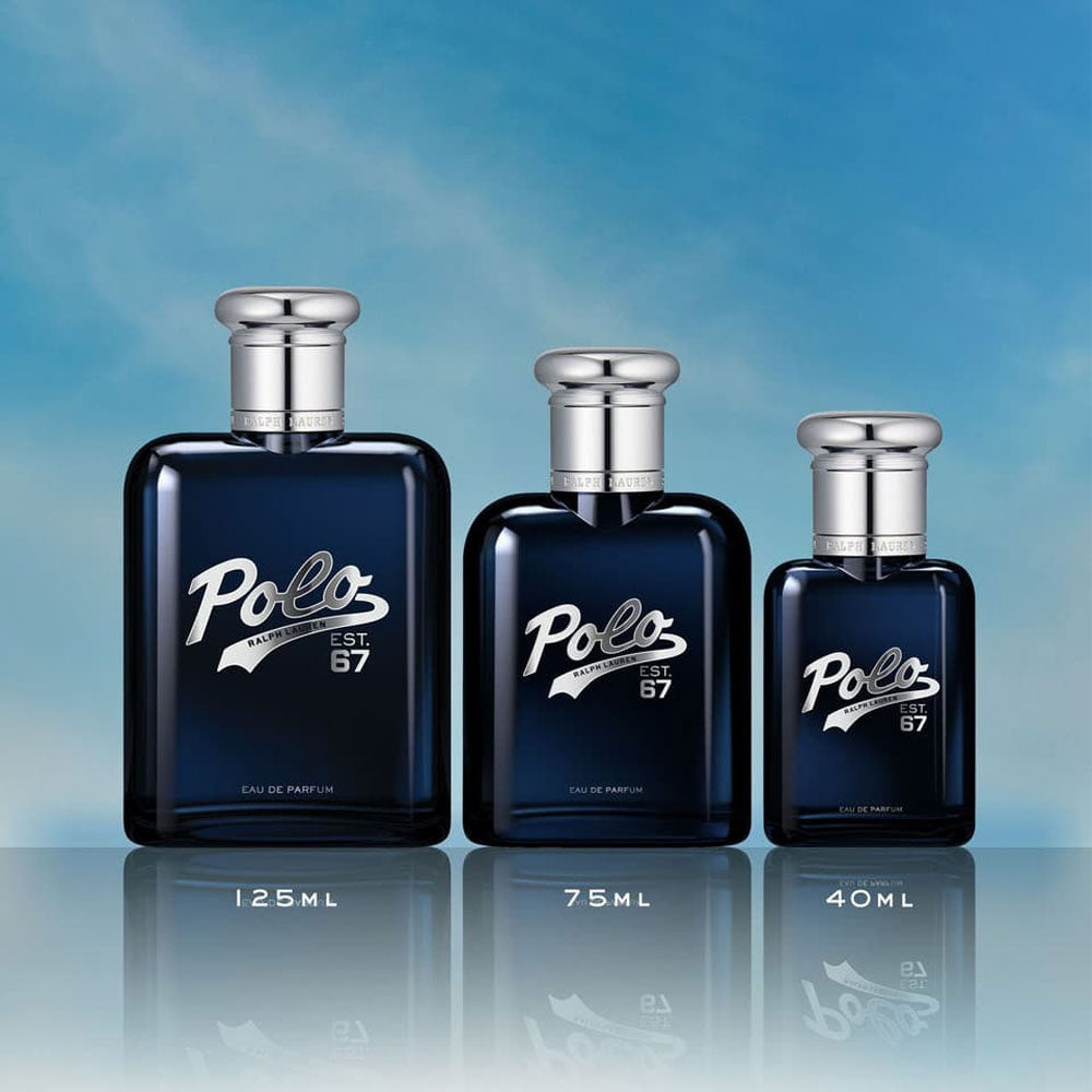 Polo 67 Eau de Parfum_3605972975898_Ralph Lauren-6