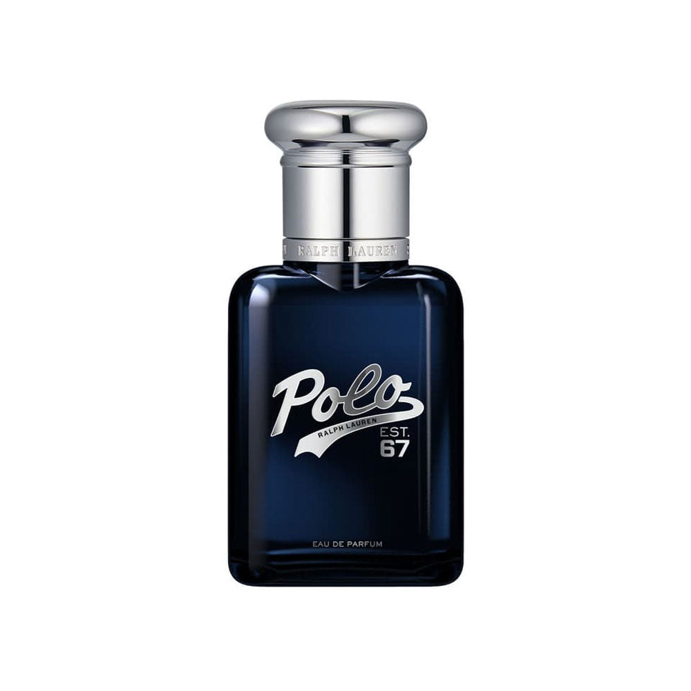 Polo 67 Eau de Parfum_3605972975898_Ralph Lauren