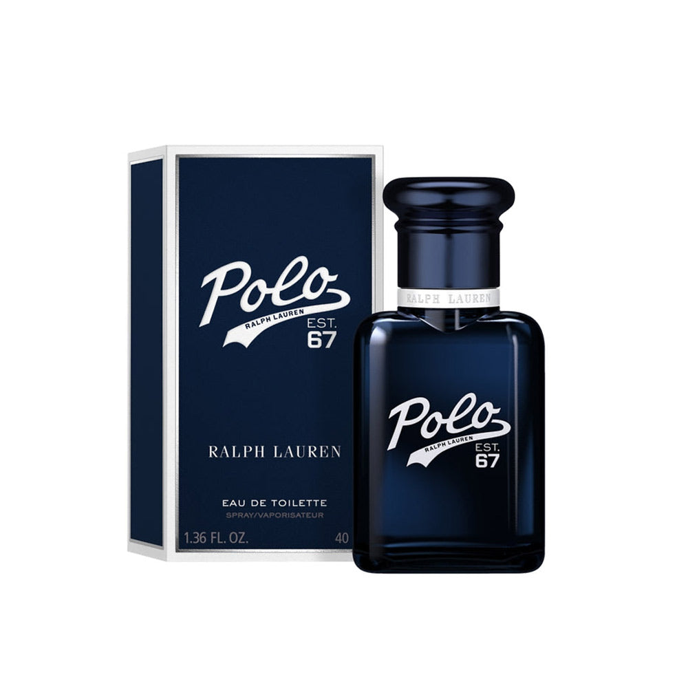Polo 67 Eau de toilette_3605972910288_Ralph Lauren-2