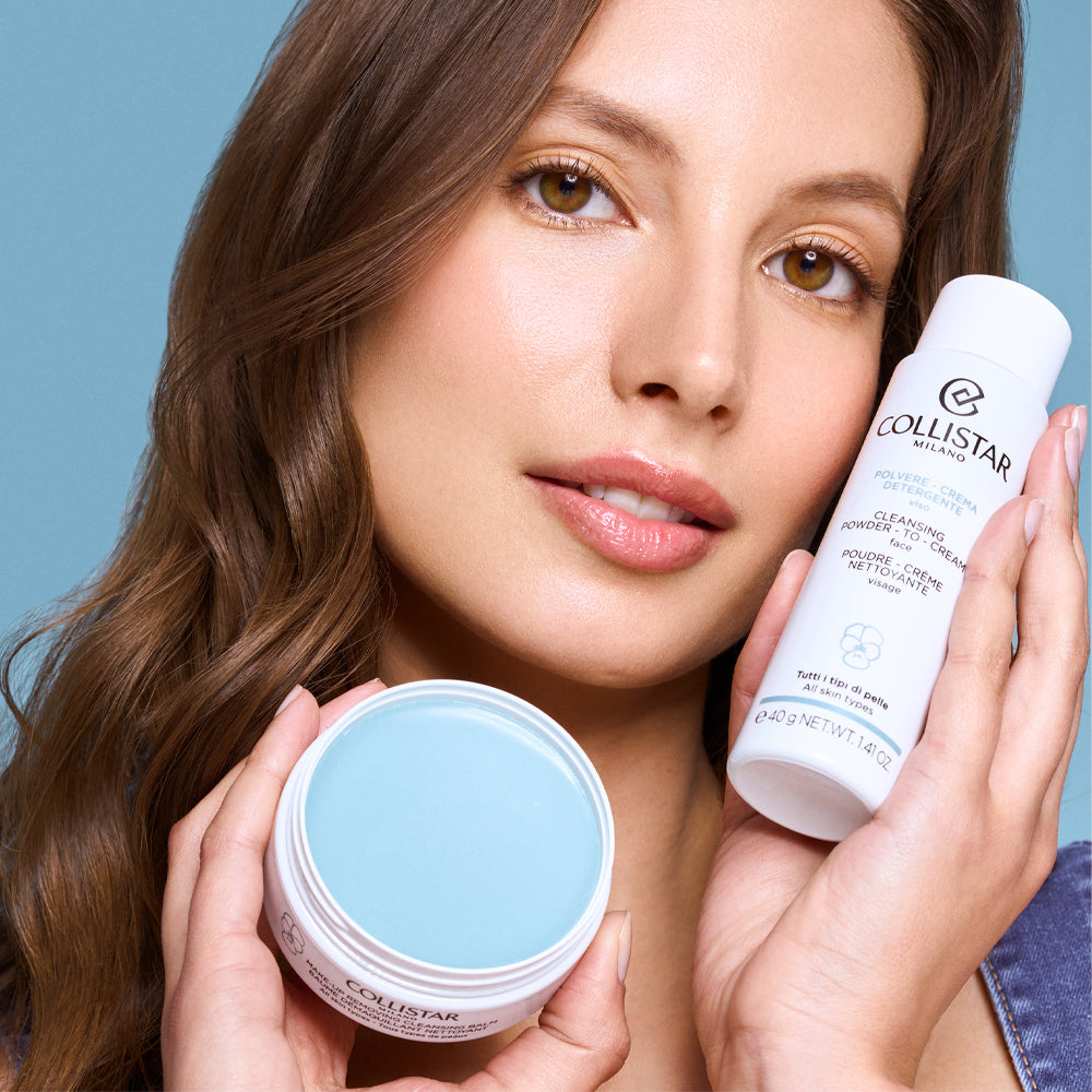 Polvere crema detergente_8015150219280_Collistar-2