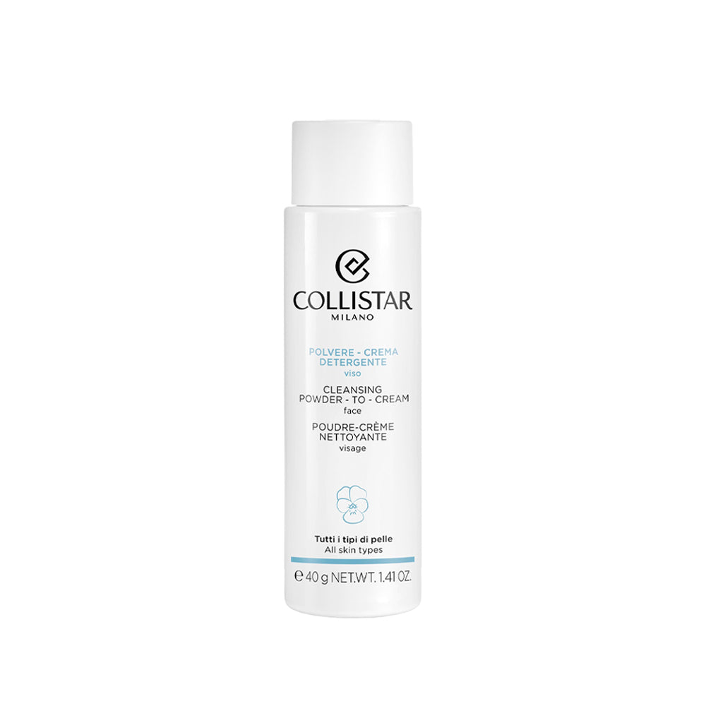 Polvere crema detergente_8015150219280_Collistar