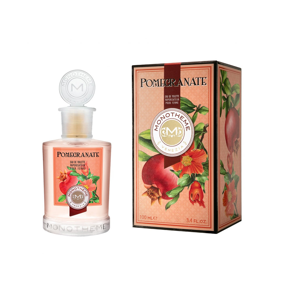 Pomegranate Eau de toilette Pour Femme_679602911399_Monotheme-2