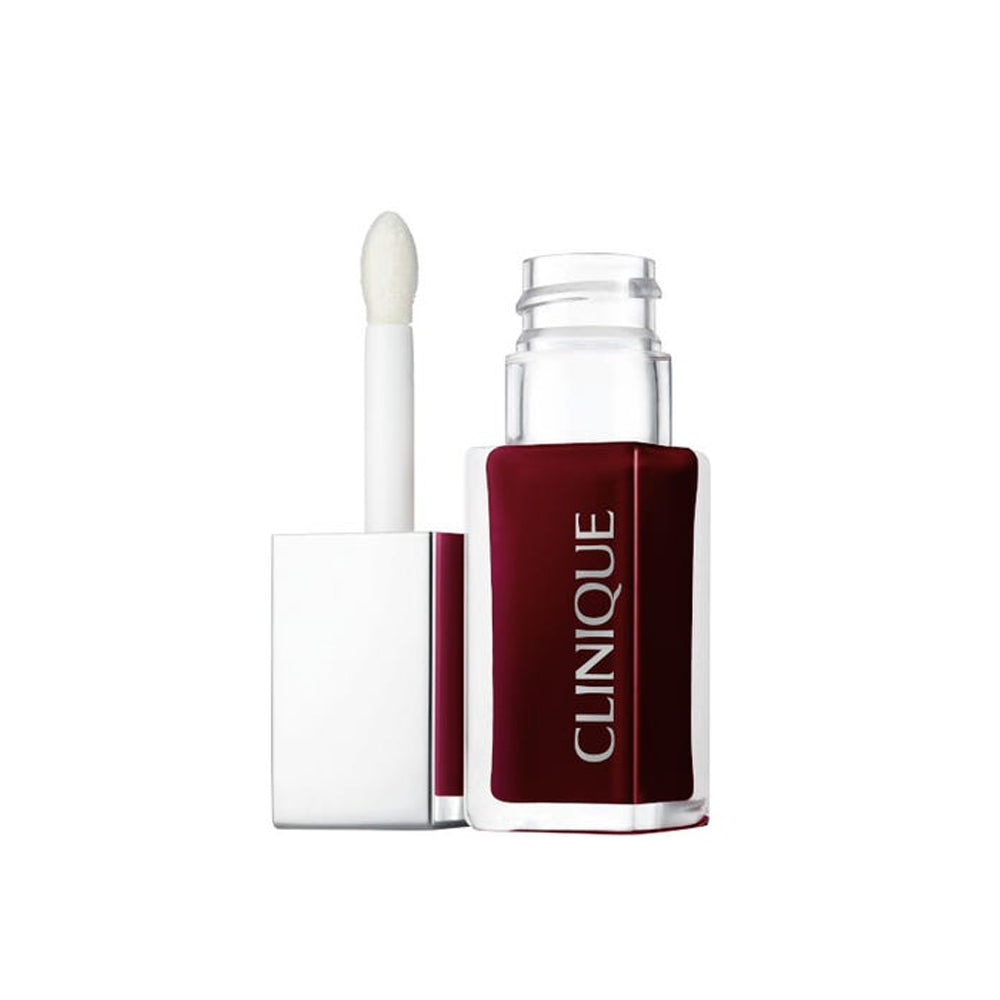 Pop Lip + Cheek Oil Lipgloss Blush_192333228166_Clinique