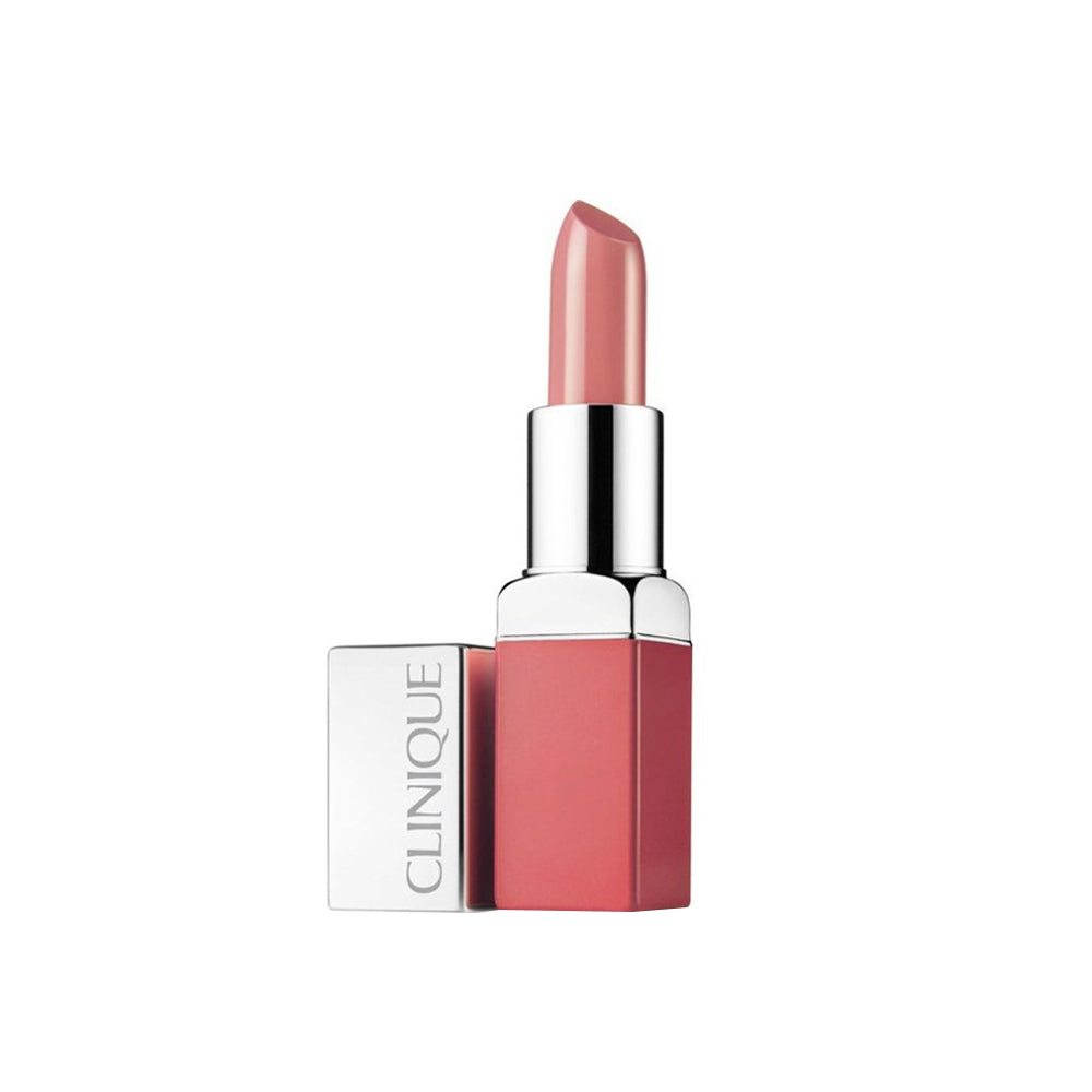 Pop Lip Colour + Primer_020714739454_Clinique