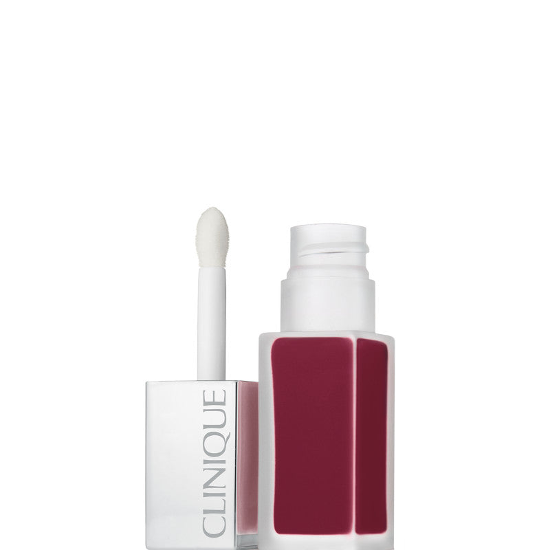 Pop Liquid Matte Rossetto Liquido_020714790691_Clinique-2