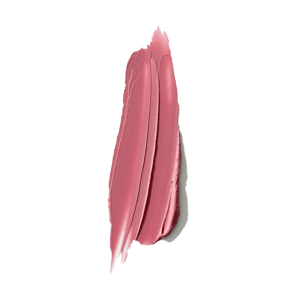 Pop Longwear Lipstick_192333192337_Clinique-2