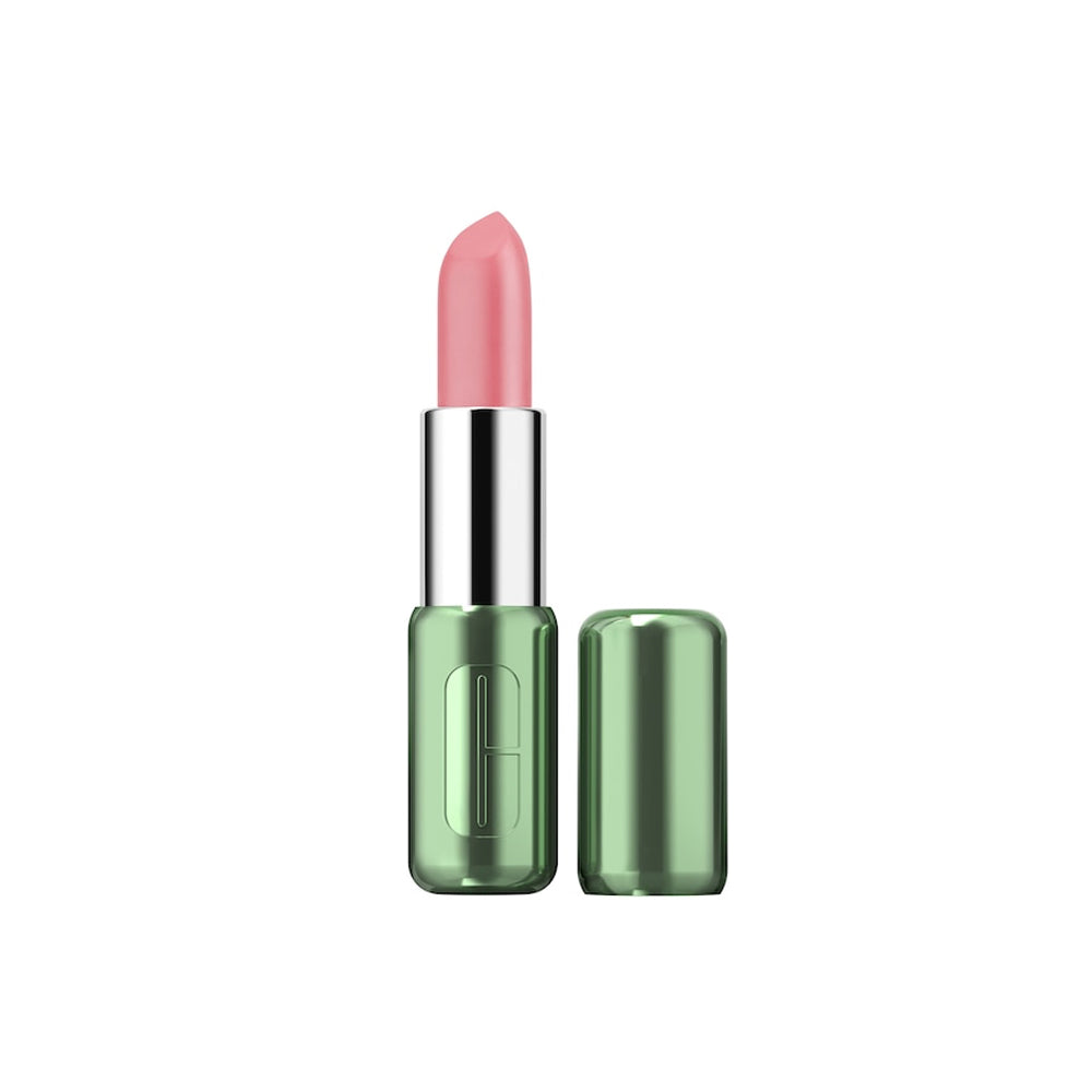 Pop Longwear Lipstick_192333192337_Clinique