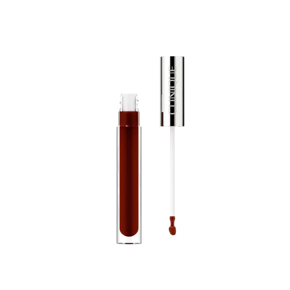 Pop Plush Creamy Lip Gloss_192333142868_Clinique
