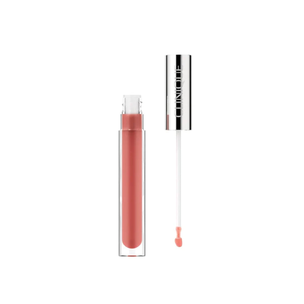Pop Plush Creamy Lip Gloss_192333142875_Clinique