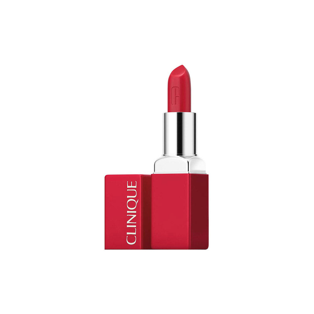 Pop Reds Rossetto_192333057360_Clinique-2