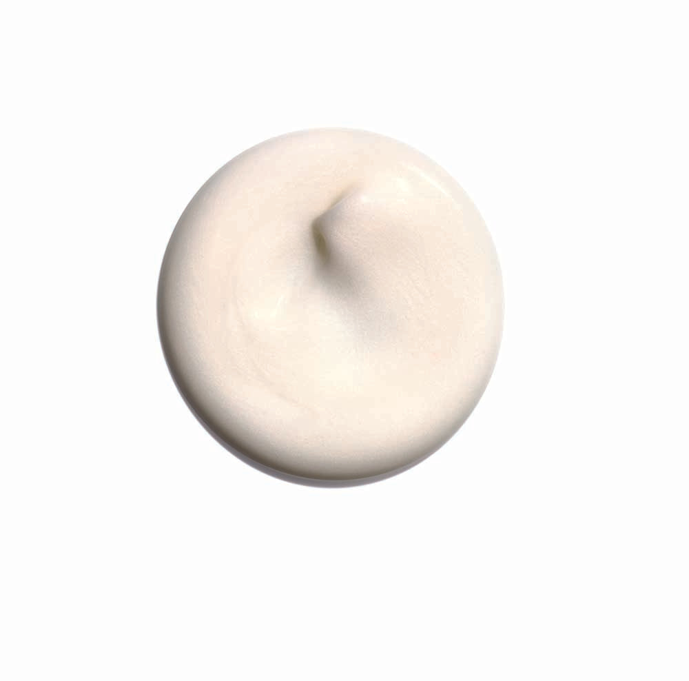 Pore Control_3380810219623_Clarins-2