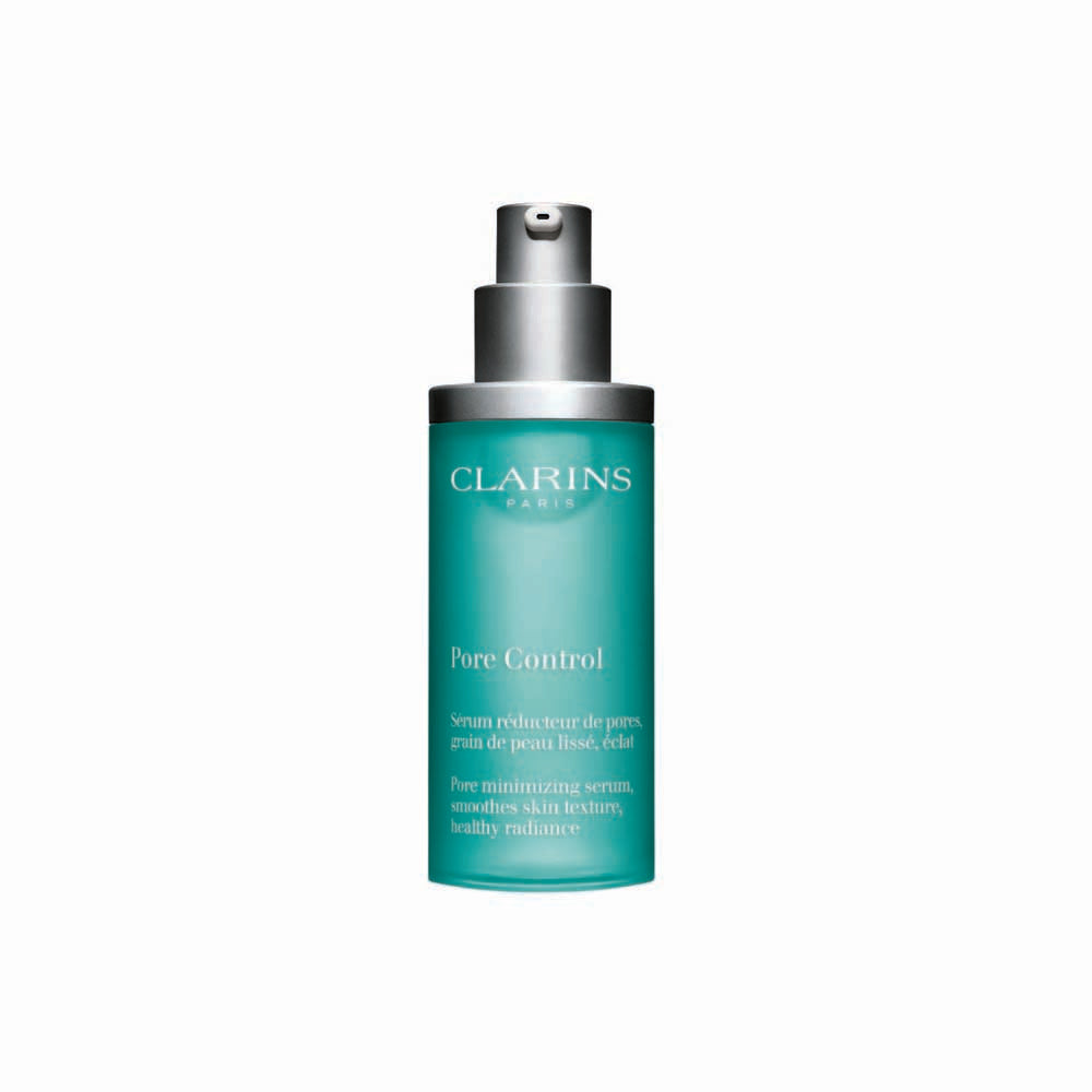 Pore Control_3380810219623_Clarins