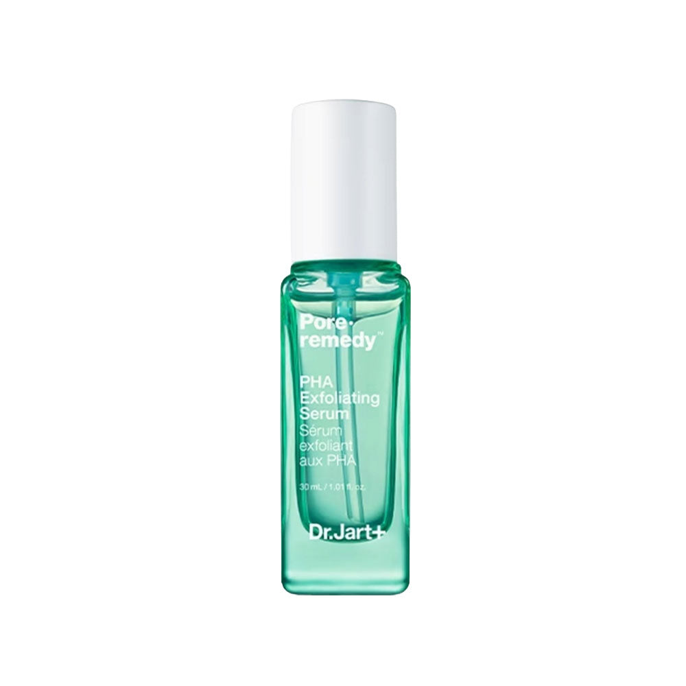 Pore Remedy™ PHA Exfoliating Serum_8809724477271_Dr.Jart