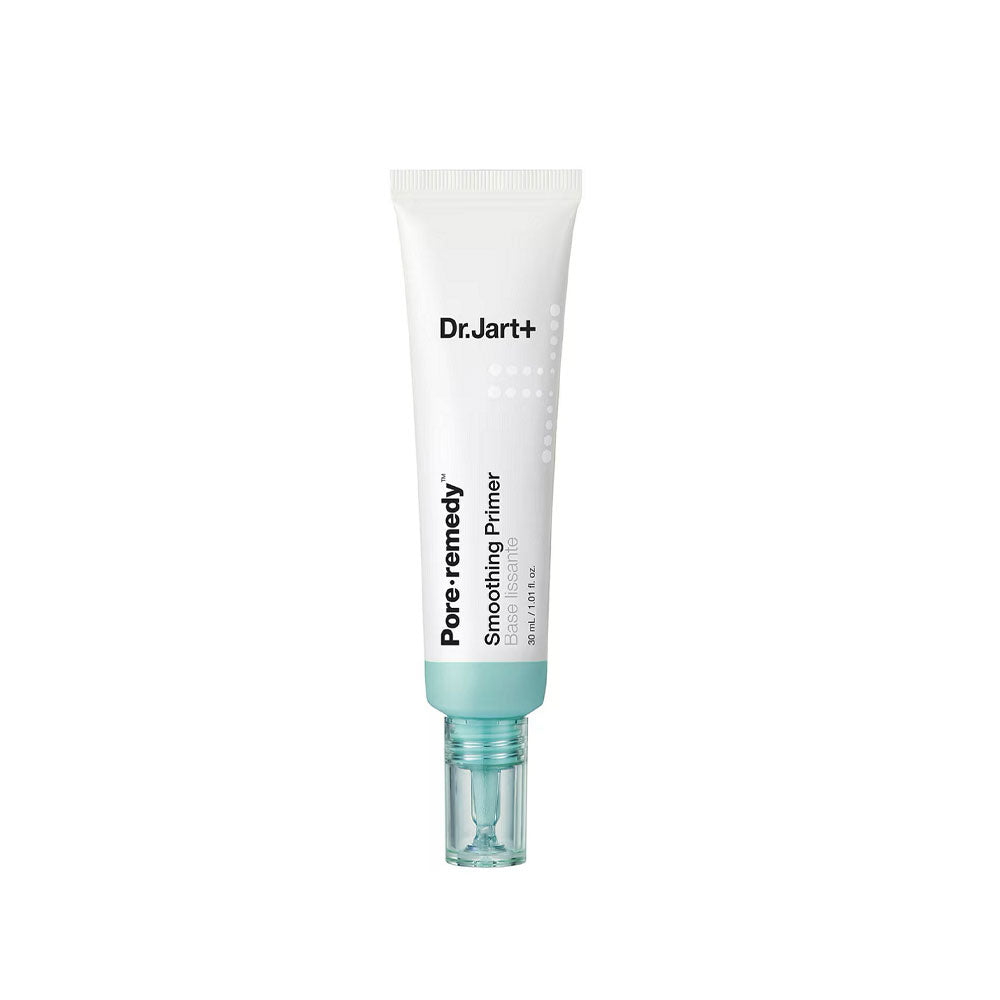 Pore Remedy™ Smoothing Primer_8809844993132_Dr.Jart