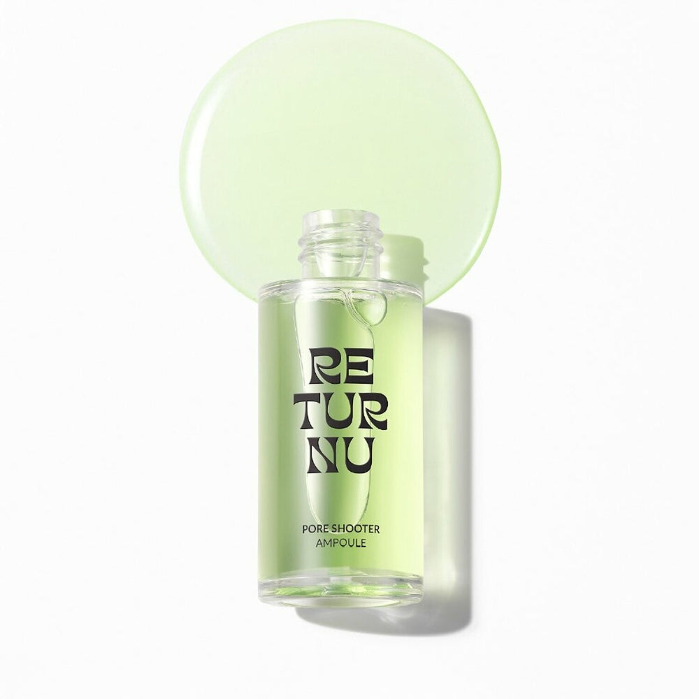 Pore Shooter Ampoule Siero Viso_8809810320252_Returnu-2