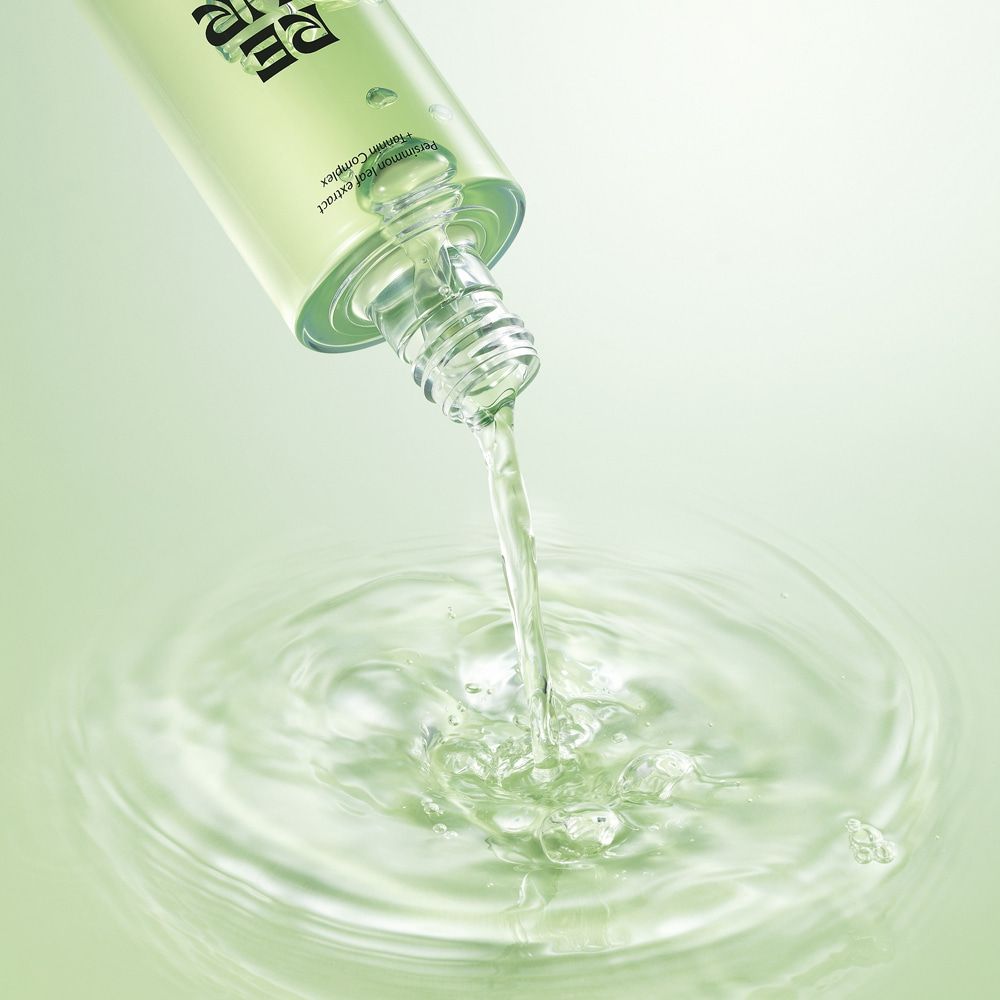 Pore Shooter Toner_8809810320566_Returnu-2