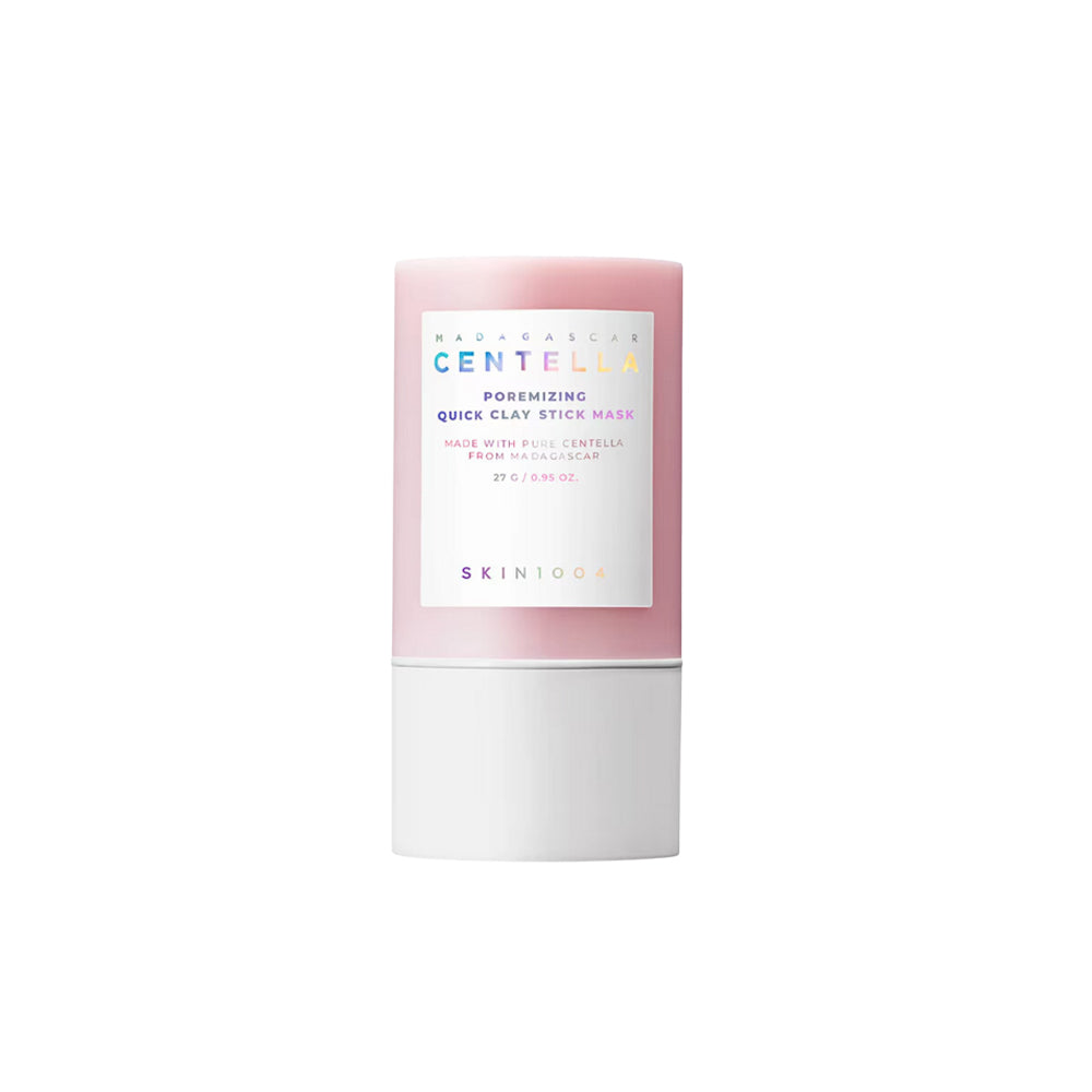 Poremizing Quick Clay Stick Mask_8809913831266_Skin1004