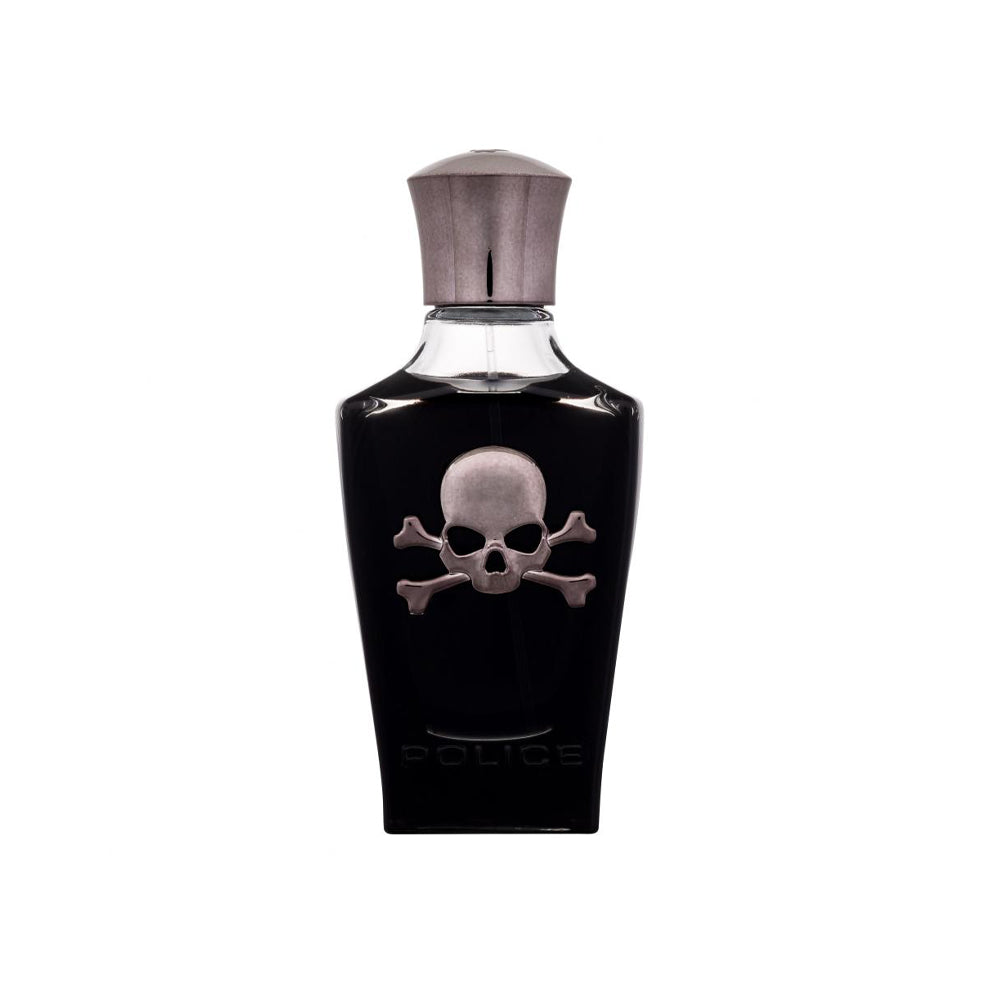 Potion For Him Eau de parfum_679602141109_Police