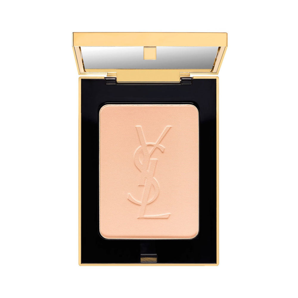 Poudre Compacte Radiance_3365440662100_Yves Saint Laurent