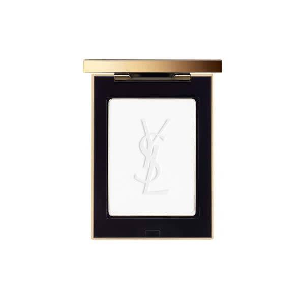 Poudre Compacte Radiance_3614270551833_Yves Saint Laurent